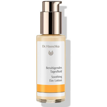 Dr.Hauschka Soothing Day Lotion 50 ml