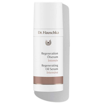 Dr.Hauschka Regenerating Oil Serum Intensive 20 ml