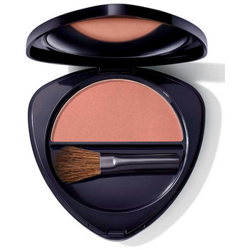 Dr.Hauschka Blush 5 g, 02 Apricot