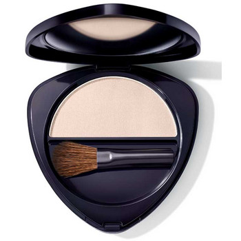 Dr.Hauschka Highlighter 5 g