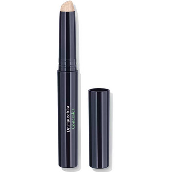 Dr.Hauschka Concealer 2,5 ml, 01 Macadamia
