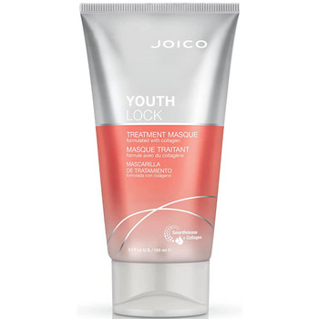Joico YouthLock Treatment Masque 150 ml