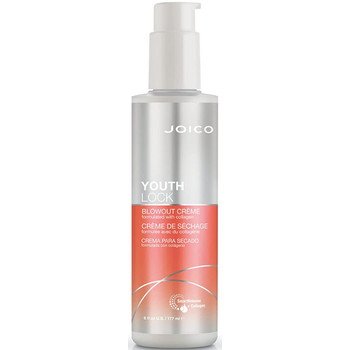 Joico YouthLock Blowout Crème 177 ml