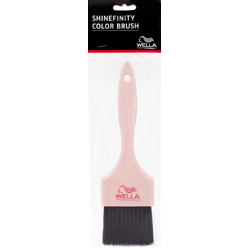 Wella Professionals Shinefinity Color Brush