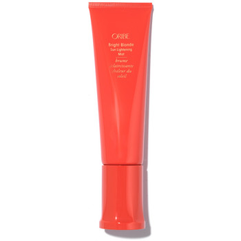 Oribe Bright Blonde Sun Lightening Mist 90 ml