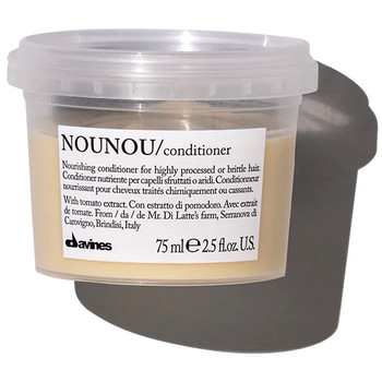 Davines Essential Haircare Nounou Conditioner 75 ml