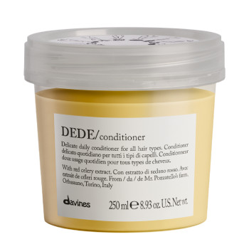 Davines Essential Haircare Dede Conditioner 250 ml