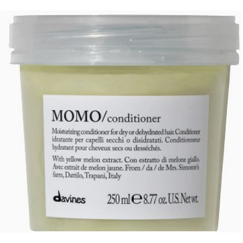Davines Essential Haircare Momo Conditioner 250 ml