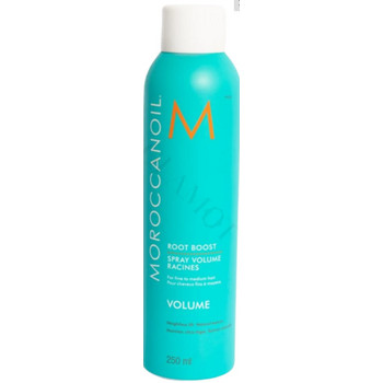 MoroccanOil Volume Root Boost Spray 250 ml