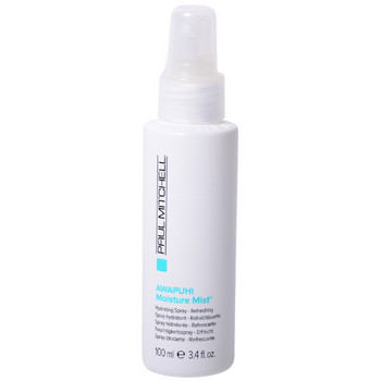 Paul Mitchell Moisture Awapuhi Moisture Mist 100 ml