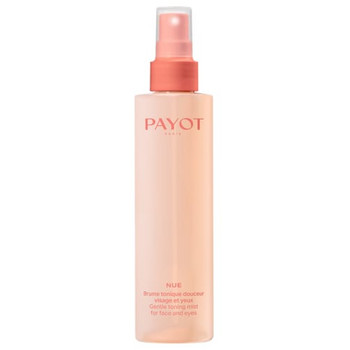 Payot Nue Gentle Toning Mist 100 ml