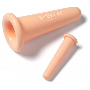 Payot Cups De Massage 2 ks