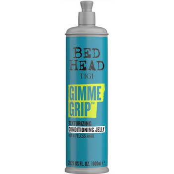 TIGI Bed Head Gimme Grip Conditioner 600 ml