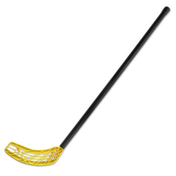Eurostick Doodle žltá, Obojstranná, 80cm (=90cm)