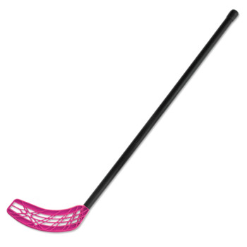 Eurostick Doodle ružová, Obojstranná, 80cm (=90cm)