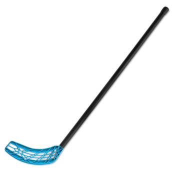 Eurostick Doodle tyrkysová, Obojstranná, 80cm (=90cm)