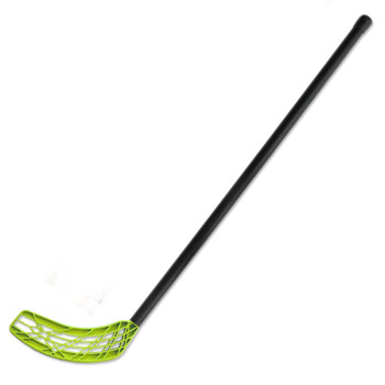 Eurostick Doodle zelená, Obojstranná, 80cm (=90cm)