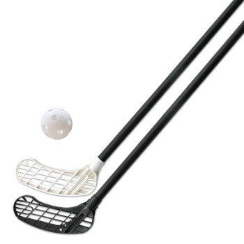 Eurostick Master set 80cm (=90cm)