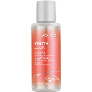 Joico YouthLock Shampoo 50 ml