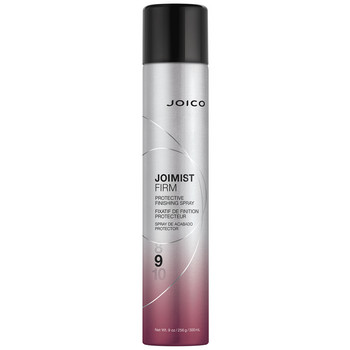 Joico JoiMist Firm 9 256 g