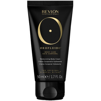 Revlon Professional Orofluido Moisturizing Body Cream 50 ml