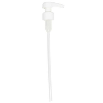 Wella Professionals Wella Pump 1 l