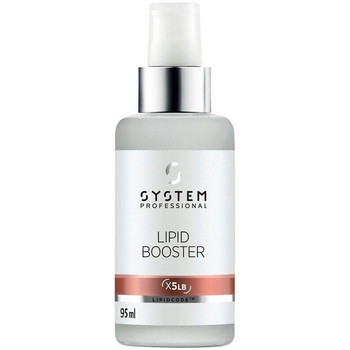System Professional Extra Lipid Booster 95 ml