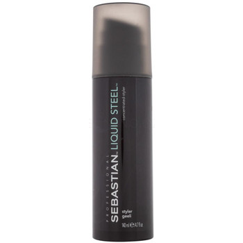Sebastian Form Liquid Steel 140 ml
