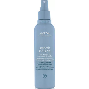 Aveda Smooth Infusion Perfect Blow Dry 200 ml