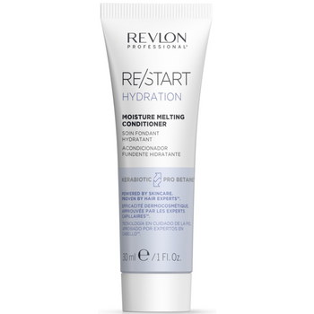 Revlon Professional RE/START Hydration Moisture Melting Conditioner 30 ml