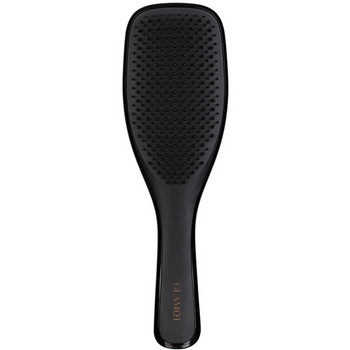 Glamot Wet Brush Černá
