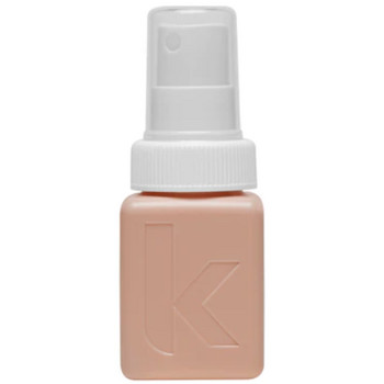 Kevin Murphy Staying Alive 40 ml
