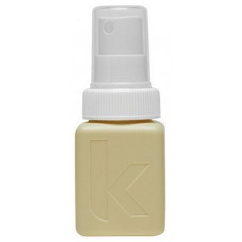Kevin Murphy Hair Resort Spray 40 ml