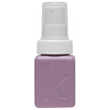 Kevin Murphy Un Tangled 40 ml