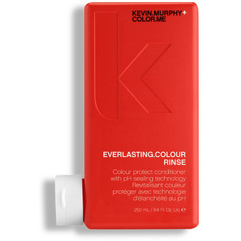 Kevin Murphy Everlasting Colour Rinse 250 ml
