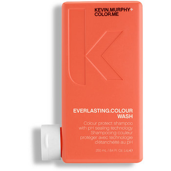 Kevin Murphy Everlasting Colour Wash 250 ml