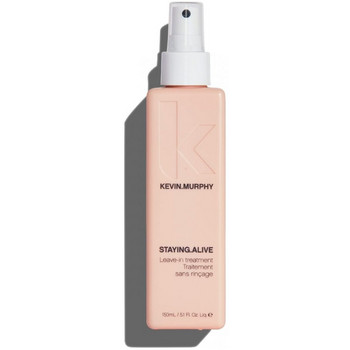Kevin Murphy Staying Alive 150 ml