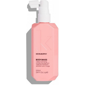 Kevin Murphy Body Mass 100 ml