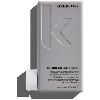 Kevin Murphy Stimulate-Me Rinse 250 ml