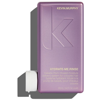 Kevin Murphy Hydrate Me Rinse 250 ml