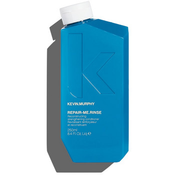 Kevin Murphy Repair Me Rinse 250 ml