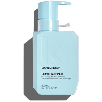 Kevin Murphy Leave-in Repair 200 ml