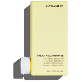 Kevin Murphy Smooth Again Rinse 250 ml