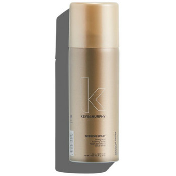 Kevin Murphy Session Spray 100 ml