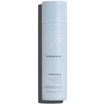 Kevin Murphy Touchable 250 ml