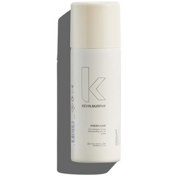 Kevin Murphy Fresh Hair 100 ml
