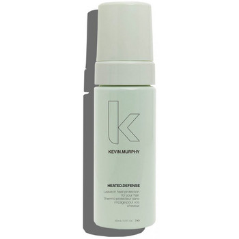 Kevin Murphy Heated Defense 150 ml
