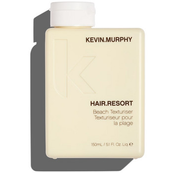 Kevin Murphy Hair Resort 150 ml