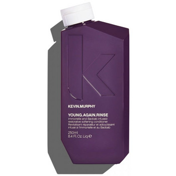 Kevin Murphy Young Again Rinse 250 ml