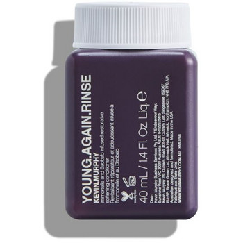 Kevin Murphy Young Again Rinse 40 ml